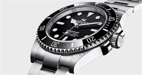 rolex boutique - kee hing hung|Rolex submariner singapore.